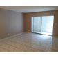 4100 N 58 AV # 103, Hollywood, FL 33021 ID:12844835