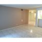 4100 N 58 AV # 103, Hollywood, FL 33021 ID:12844836