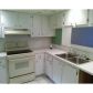 4100 N 58 AV # 103, Hollywood, FL 33021 ID:12844837