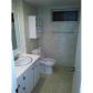 4100 N 58 AV # 103, Hollywood, FL 33021 ID:12844840