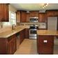 2488 Brentwood Court, Decatur, GA 30032 ID:12878485