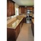 2488 Brentwood Court, Decatur, GA 30032 ID:12878486