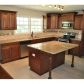 2488 Brentwood Court, Decatur, GA 30032 ID:12878488