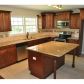 2488 Brentwood Court, Decatur, GA 30032 ID:12878489