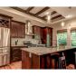 1310 Carter Road, Decatur, GA 30030 ID:12706741