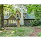 1310 Carter Road, Decatur, GA 30030 ID:12706742