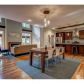 1310 Carter Road, Decatur, GA 30030 ID:12706743