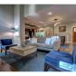 1310 Carter Road, Decatur, GA 30030 ID:12706745