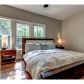 1310 Carter Road, Decatur, GA 30030 ID:12706749