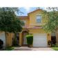 10885 NW 79 ST # 0, Miami, FL 33178 ID:12814819