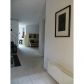 10885 NW 79 ST # 0, Miami, FL 33178 ID:12814820