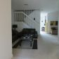 10885 NW 79 ST # 0, Miami, FL 33178 ID:12814821