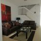 10885 NW 79 ST # 0, Miami, FL 33178 ID:12814822