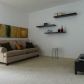 10885 NW 79 ST # 0, Miami, FL 33178 ID:12814824