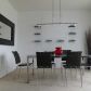 10885 NW 79 ST # 0, Miami, FL 33178 ID:12814825