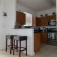 10885 NW 79 ST # 0, Miami, FL 33178 ID:12814826