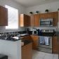 10885 NW 79 ST # 0, Miami, FL 33178 ID:12814827