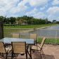 10885 NW 79 ST # 0, Miami, FL 33178 ID:12814828