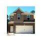 2323 Polaris Way, Atlanta, GA 30331 ID:12864124