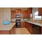 2323 Polaris Way, Atlanta, GA 30331 ID:12864128