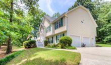 388 Kerry Drive Jasper, GA 30143