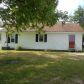 408 Mt Elam Church Rd, Roseboro, NC 28382 ID:12807034