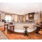 121 Woodhaven Lane, Ball Ground, GA 30107 ID:12823983