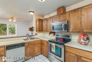 7001 Arlene Street, Anchorage, AK 99502