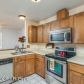 7001 Arlene Street, Anchorage, AK 99502 ID:12853104