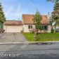 7001 Arlene Street, Anchorage, AK 99502 ID:12853105