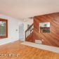 7001 Arlene Street, Anchorage, AK 99502 ID:12853108