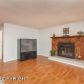 7001 Arlene Street, Anchorage, AK 99502 ID:12853109