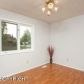 7001 Arlene Street, Anchorage, AK 99502 ID:12853111