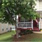 191 Roosevelt Boulevard, Jackson, GA 30233 ID:12860737