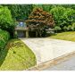 2324 Sebring Court, Marietta, GA 30064 ID:12799426