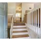 2324 Sebring Court, Marietta, GA 30064 ID:12799427