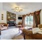 2324 Sebring Court, Marietta, GA 30064 ID:12799428