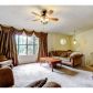 2324 Sebring Court, Marietta, GA 30064 ID:12799430