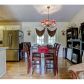 2324 Sebring Court, Marietta, GA 30064 ID:12799431