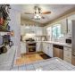 2324 Sebring Court, Marietta, GA 30064 ID:12799432