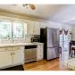 2324 Sebring Court, Marietta, GA 30064 ID:12799433