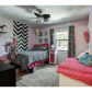 2324 Sebring Court, Marietta, GA 30064 ID:12799435