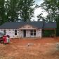 384 Shenandoah Drive, Dahlonega, GA 30533 ID:12801942