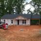 384 Shenandoah Drive, Dahlonega, GA 30533 ID:12801943