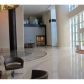 1000 S POINTE DR # 1006, Miami Beach, FL 33139 ID:12822606