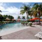 1000 S POINTE DR # 1006, Miami Beach, FL 33139 ID:12822607