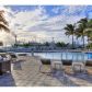 1000 S POINTE DR # 1006, Miami Beach, FL 33139 ID:12822608