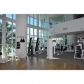 1000 S POINTE DR # 1006, Miami Beach, FL 33139 ID:12822609