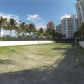 1000 S POINTE DR # 1006, Miami Beach, FL 33139 ID:12822610