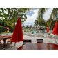 1000 S POINTE DR # 1006, Miami Beach, FL 33139 ID:12822611